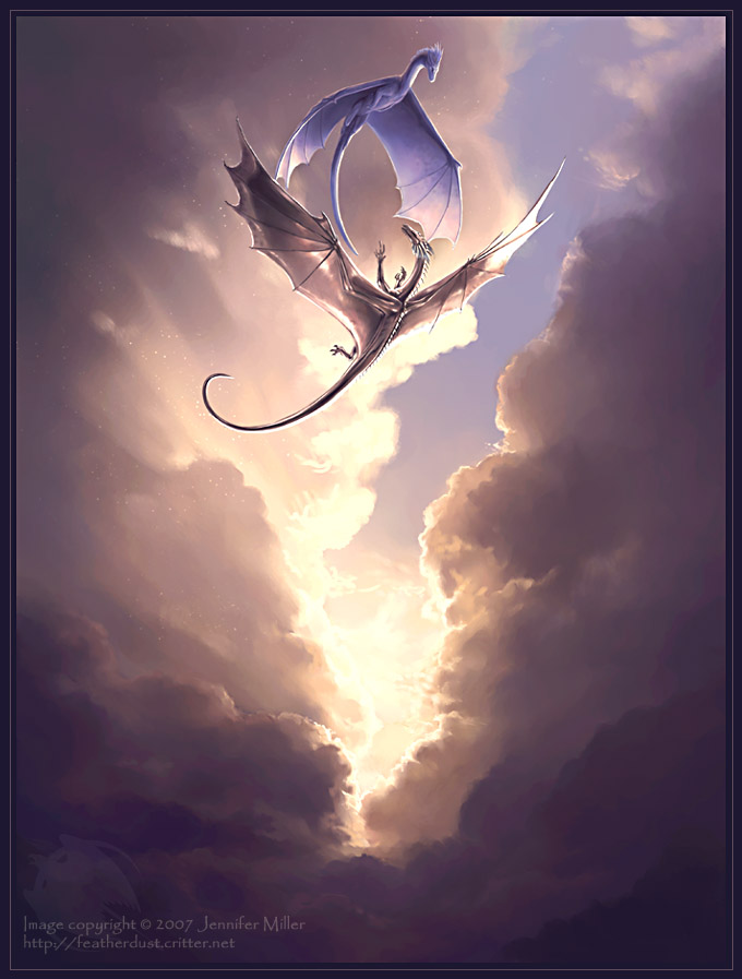 af7e037ae0_65214130_o2