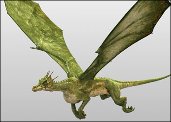 4d2eae3bc6_76600446_o2