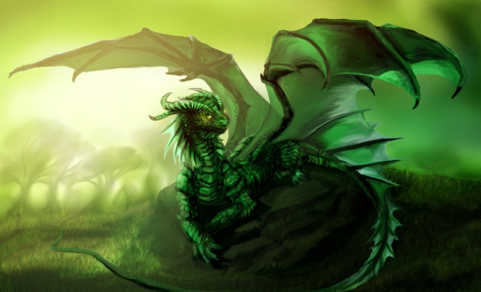 0965cd9735_73094067_o2