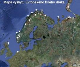 mapa-vyskytu-evropskeho-bileho-draka.jpg