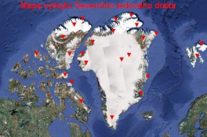 mapa-vyskytu-severniho-ledoveho-draka.jpg